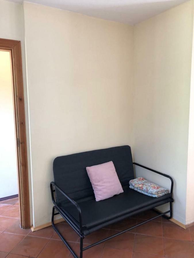Hotel Vila Bohema Palanga - 4 Apartamentu Vila Kestucio G. 11 Exterior foto